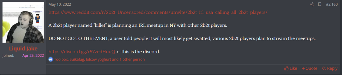 3.PNG