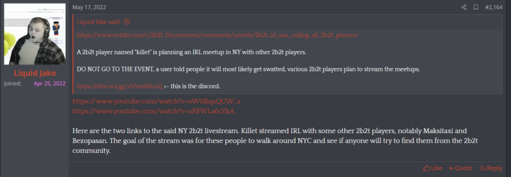 4.PNG