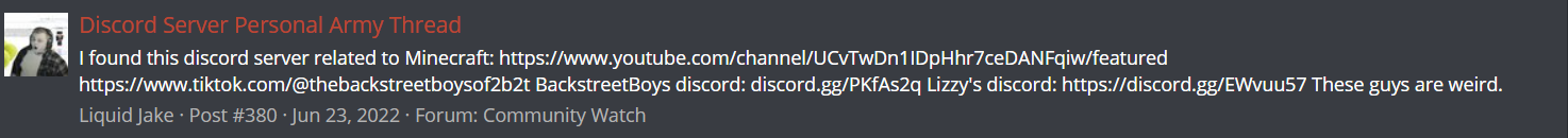5.PNG