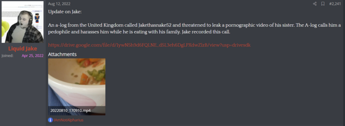 6.PNG