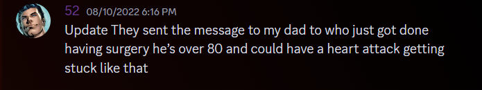 8.PNG