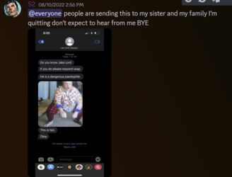 10.PNG