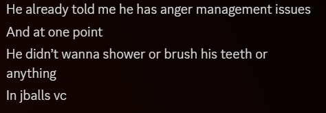 12.PNG