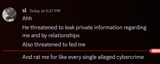 13.PNG
