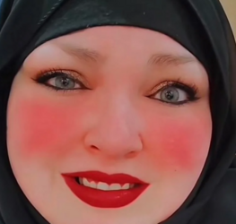 1690214664786.png