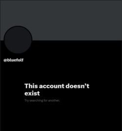 Bro2.PNG