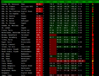Screenshot 2023-07-24 122917.png