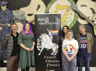 irish pedophile convention.png
