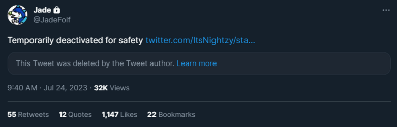 deactivated.png
