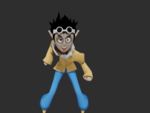 blender_2018-08-17_14-49-23.png