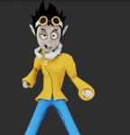 blender_2018-08-17_14-59-33.png