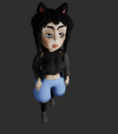 blender_2018-08-17_23-15-52.png