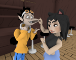 blender_2018-08-18_00-35-41.png