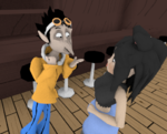blender_2018-08-18_00-43-14.png