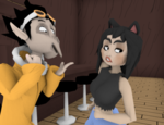 blender_2018-08-18_00-48-13.png