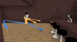 blender_2018-08-18_15-06-59.png