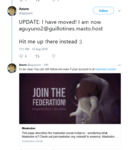 upload_2018-8-19_8-11-12.png