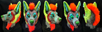 274f7c58e31874bafad8baaa2286fef8-d47s6vz.png