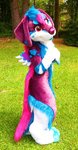 312px-AlexDachshundSparkleAlexFursuit.JPG