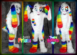 Prism.png