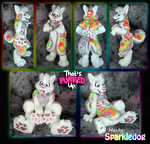 Sparkledog.png