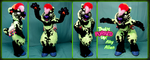 aky_orig.png