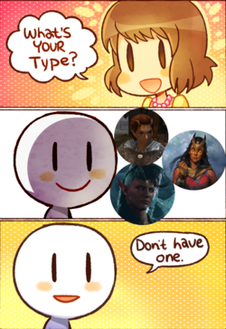 tiefling_simp.png