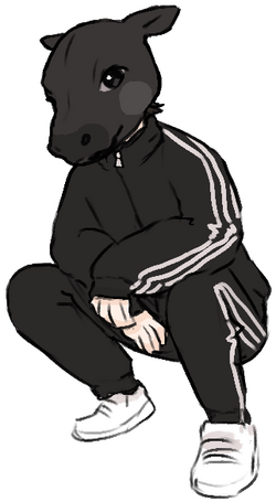 DJ cowman.png