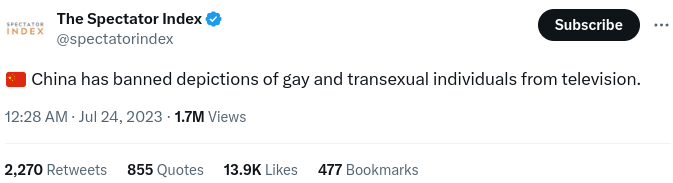 1690227907198.png