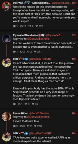Screenshot_20230724-154349_(1).png
