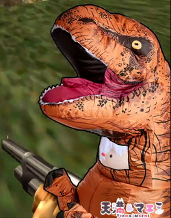2023-07-24 13_55_58-(14) [ TUROK ] TIME TRAVELING DINO SHOOTER GAME ___!_! [ Phase-Connect ] -...png
