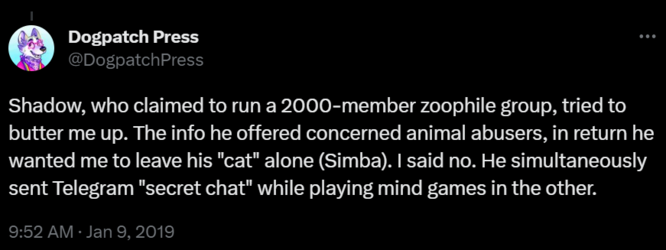 mindgames.png
