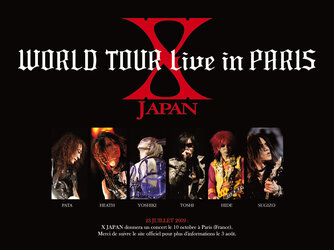 X-Japan-x-japan-40838345-1024-768.jpg