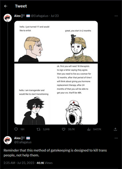 lart.png