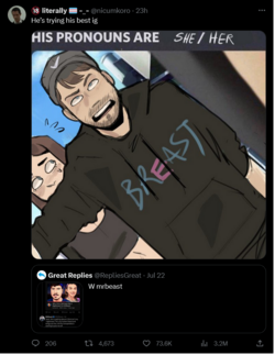 lLart.png