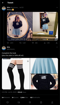 eehffeef.png