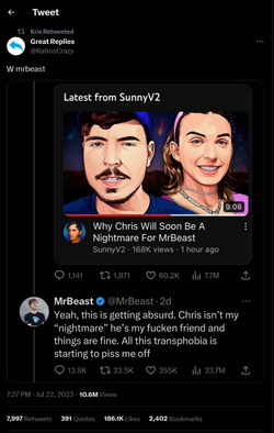 mmgh.png