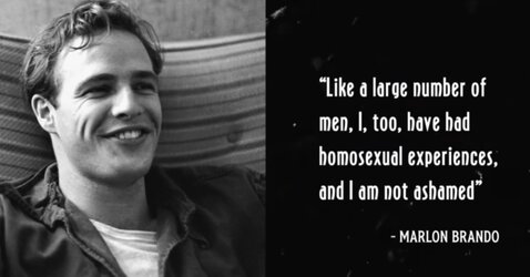 marlon.jpg
