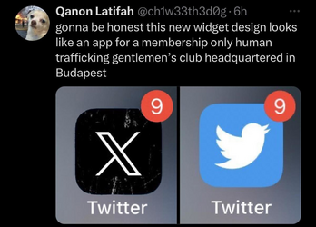 1690233424876.png