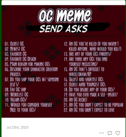 1690233810816.png