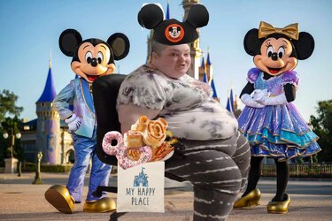 disney-world-50th-anniversary-promo-image-mickey-mouse-minnie-mouse-DISANNI0221-33d8d0fe44a742...jpg