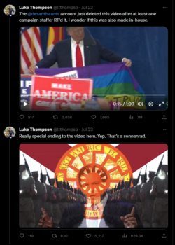 Screenshot 2023-07-25 004943.png