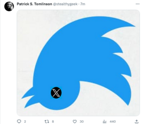 5219678-a3c75fbe1bf6c3bc9aede58d66167476.png
