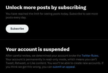 Screenshot 2023-07-25 012401.png