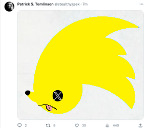 5219678-a3c75fbe1bf6c3bc9aede58d66167476.png