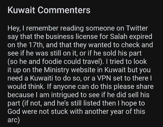 Screenshot_20230725-000313_Reddit.jpg