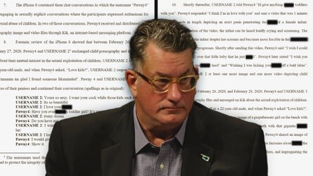 james-meek.jpeg