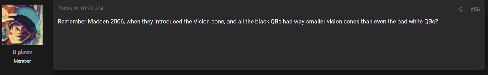 fdhjfgjhfgjhgfjh.png