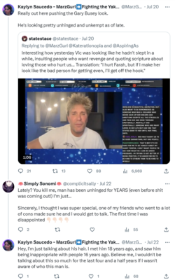 Screenshot 2023-07-24 184804.png