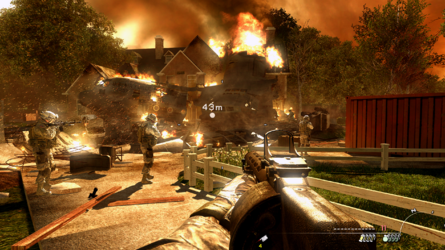 Call of Duty Modern Warfare 2_2023.07.24-18.50_1.png
